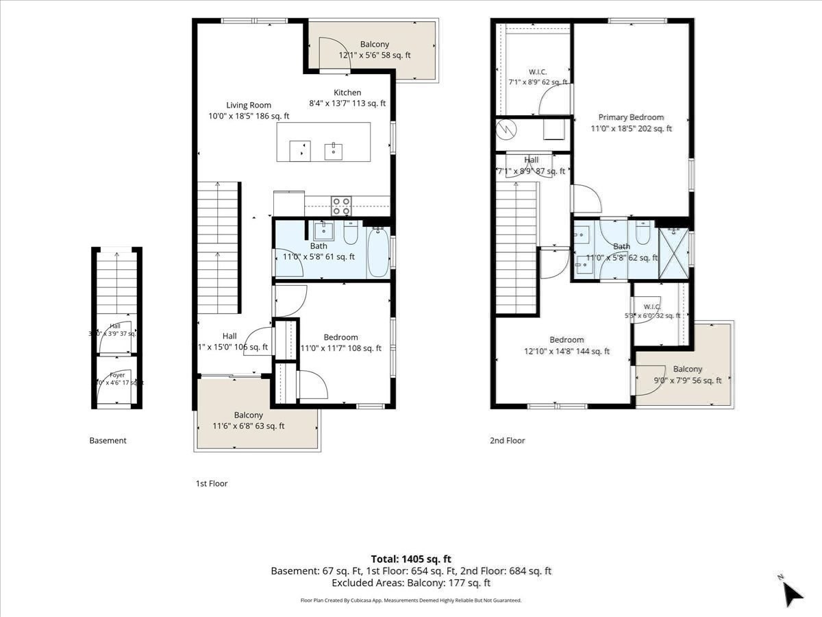 38 Colonial Unit 2, Dorchester, Boston, MA 02124 - Image 40