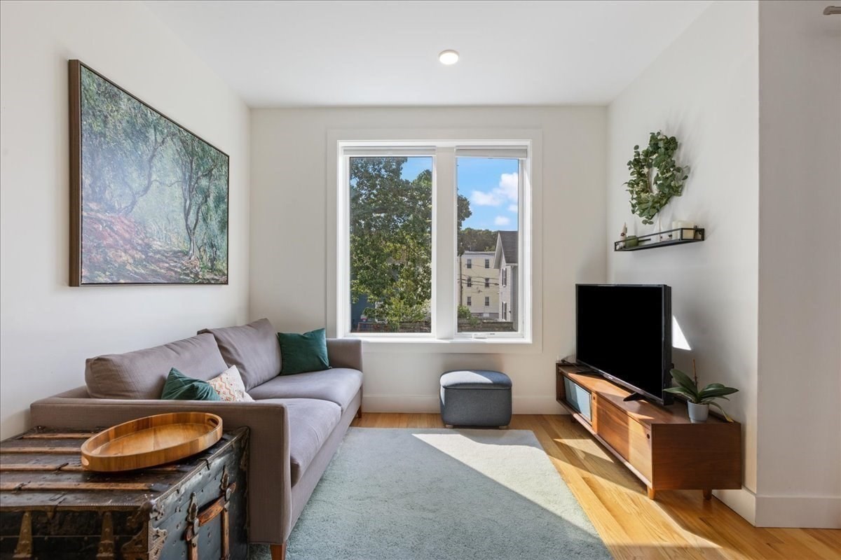38 Colonial Unit 2, Dorchester, Boston, MA 02124 - Image 5