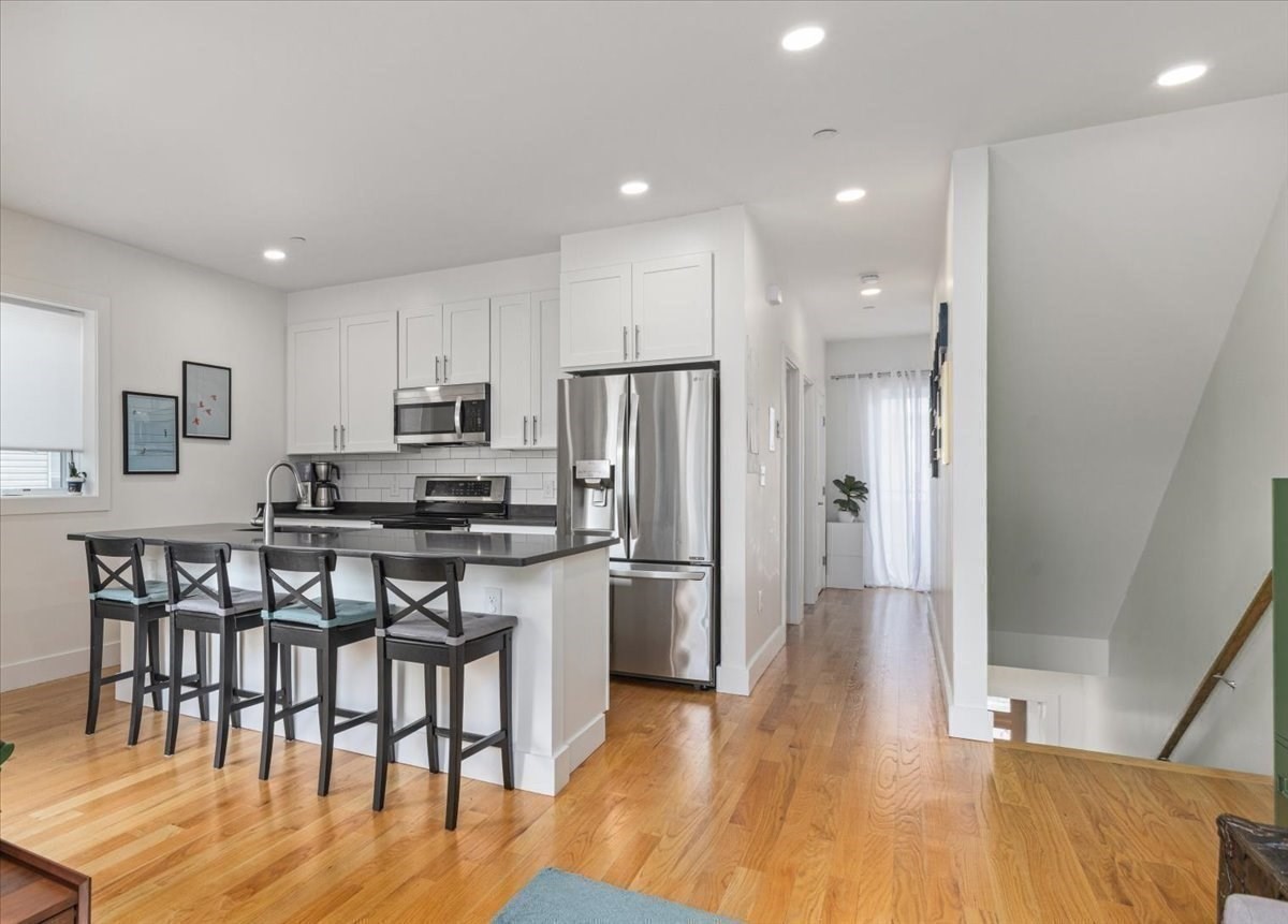 38 Colonial Unit 2, Dorchester, Boston, MA 02124 - Image 6