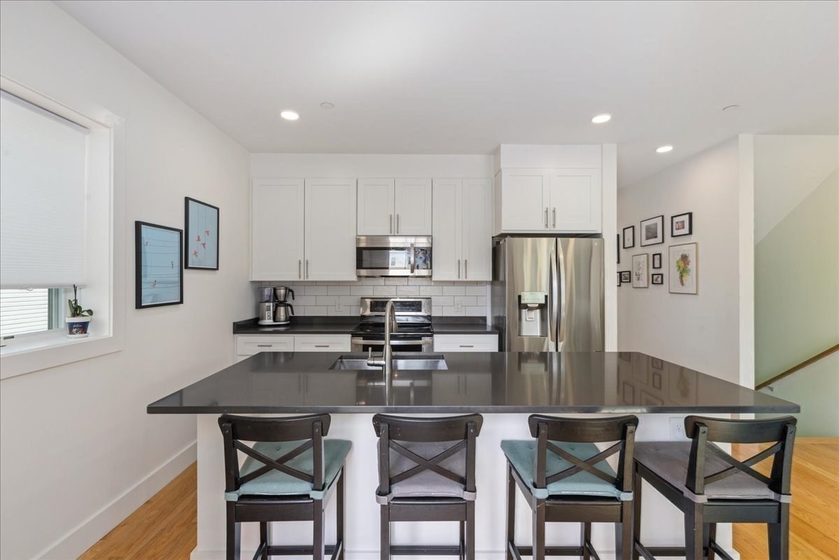 38 Colonial Unit 2, Dorchester, Boston, MA 02124 - Image 7