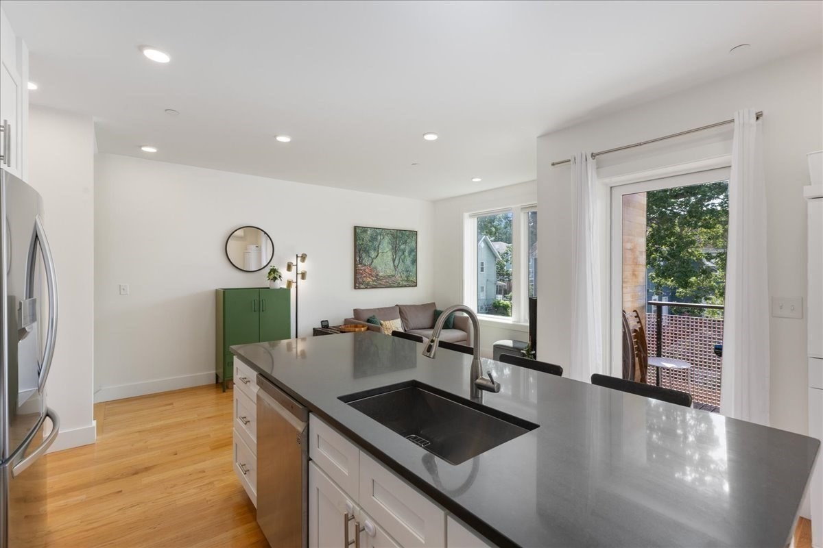 38 Colonial Unit 2, Dorchester, Boston, MA 02124 - Image 10