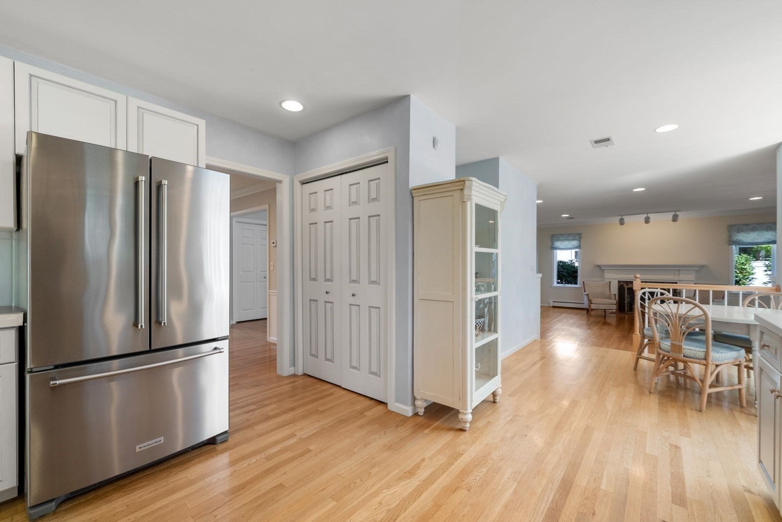 14 Powder House Cir, Needham, MA 02492 - Image 13