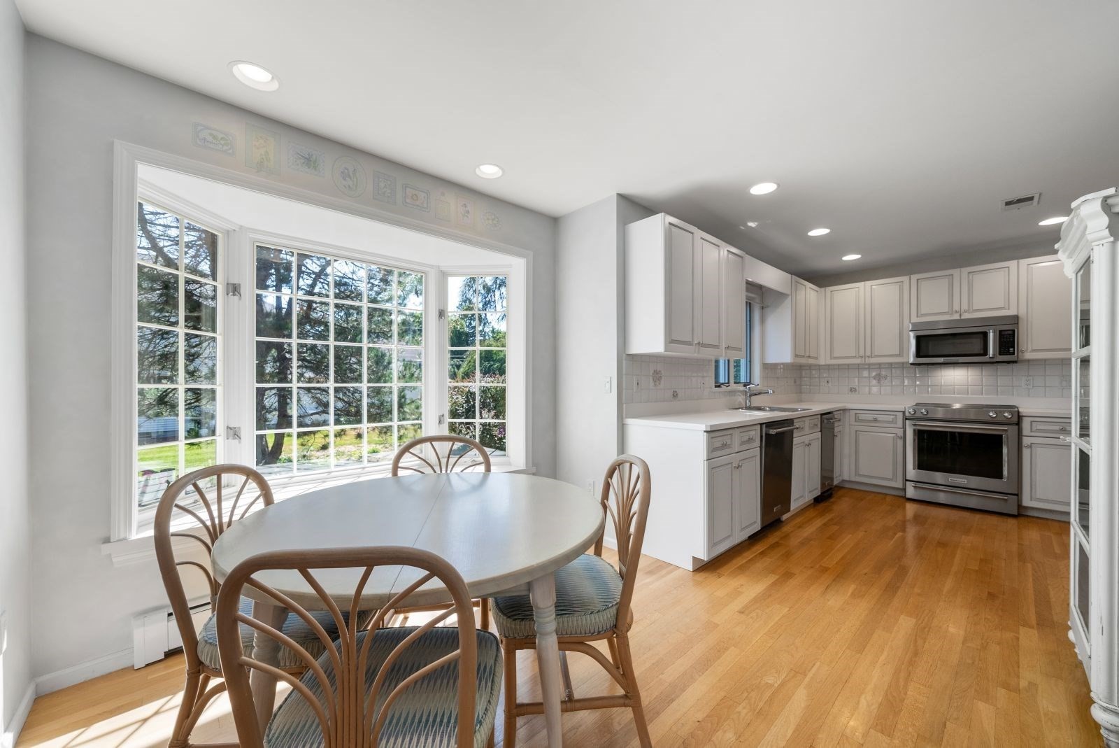14 Powder House Cir, Needham, MA 02492 - Image 14
