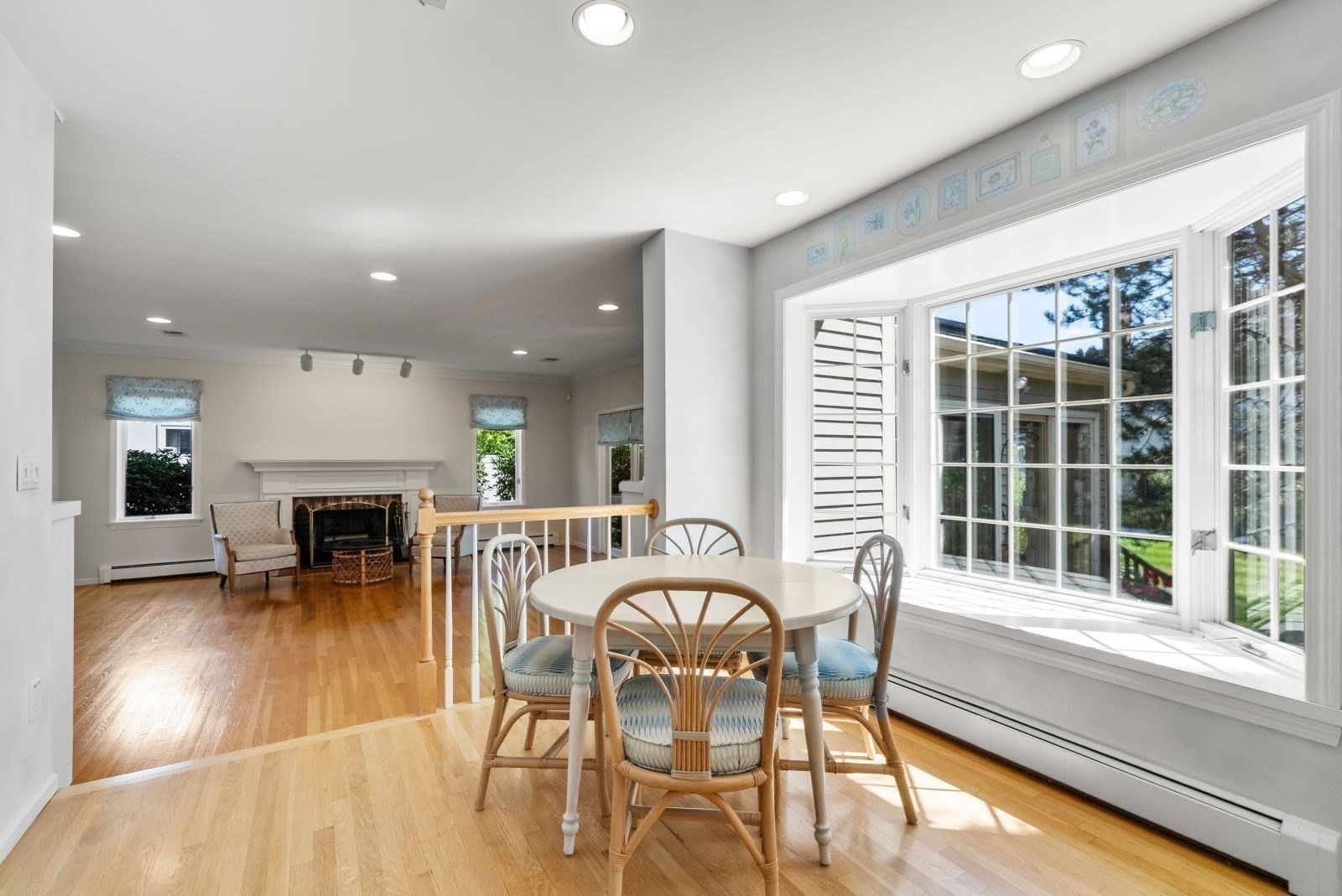 14 Powder House Cir, Needham, MA 02492 - Image 15