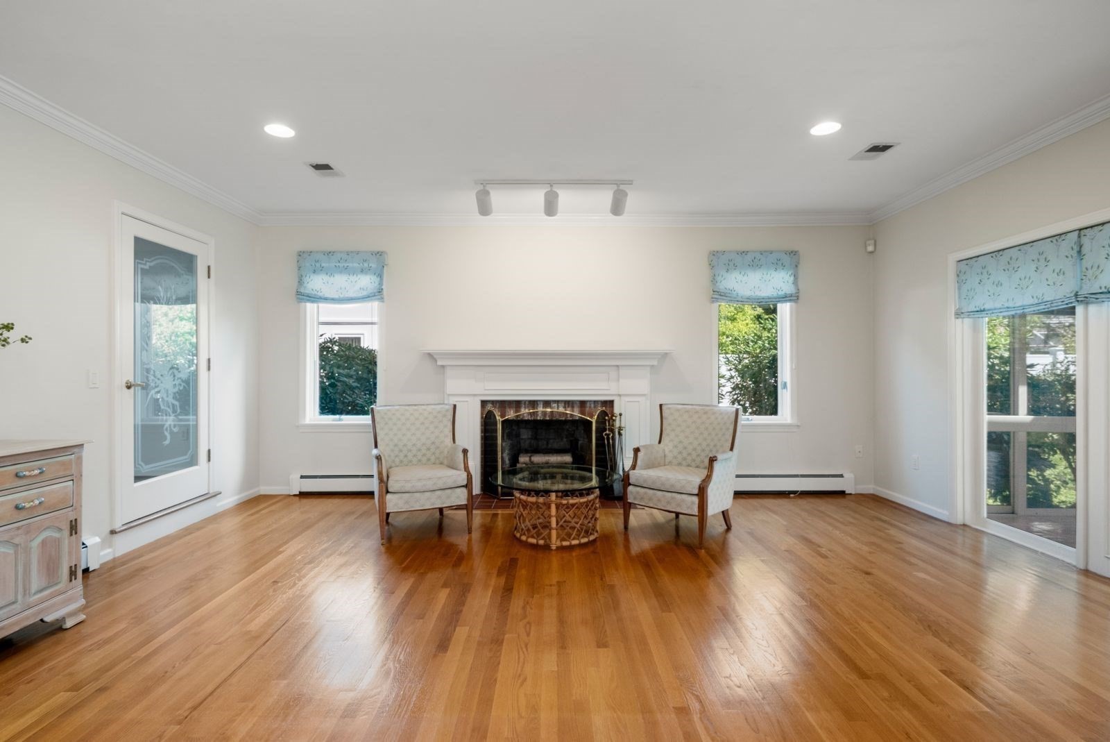 14 Powder House Cir, Needham, MA 02492 - Image 16