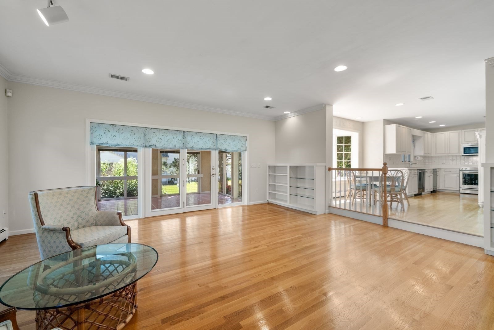 14 Powder House Cir, Needham, MA 02492 - Image 18