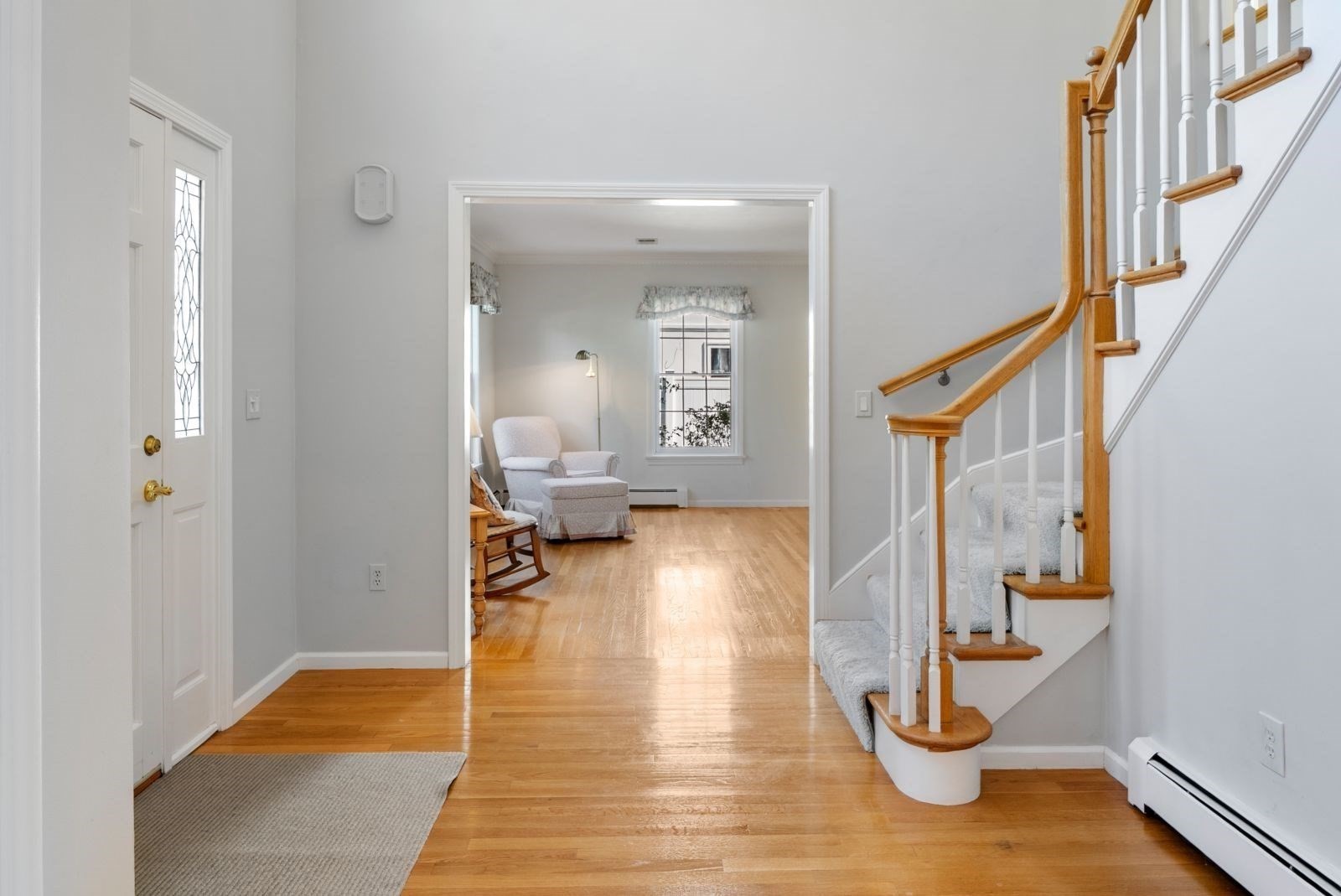14 Powder House Cir, Needham, MA 02492 - Image 3