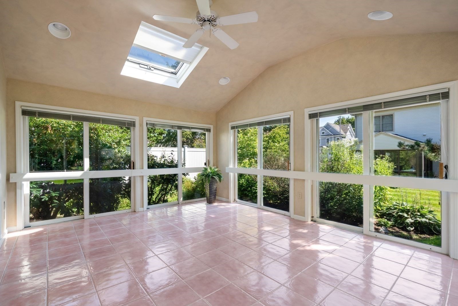14 Powder House Cir, Needham, MA 02492 - Image 21