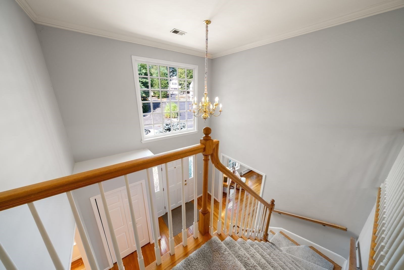 14 Powder House Cir, Needham, MA 02492 - Image 22