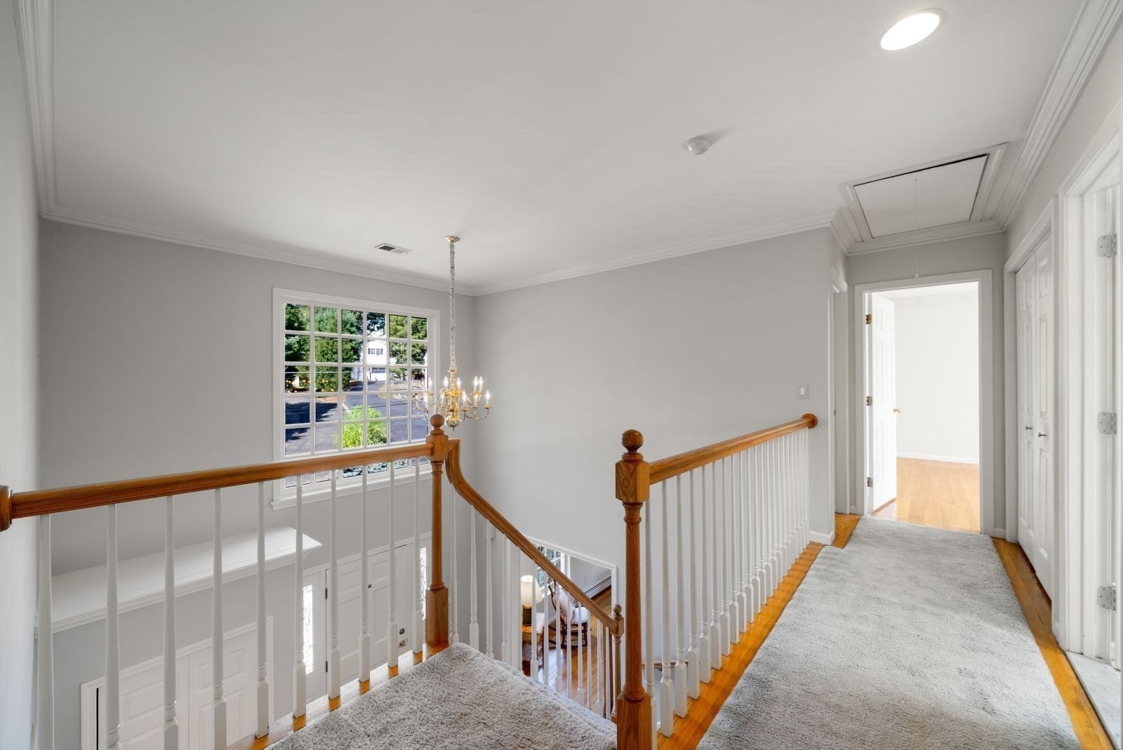 14 Powder House Cir, Needham, MA 02492 - Image 23
