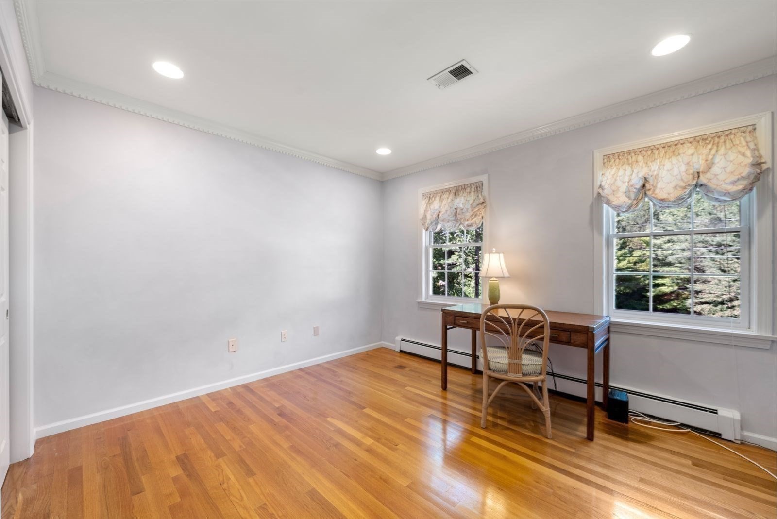 14 Powder House Cir, Needham, MA 02492 - Image 24