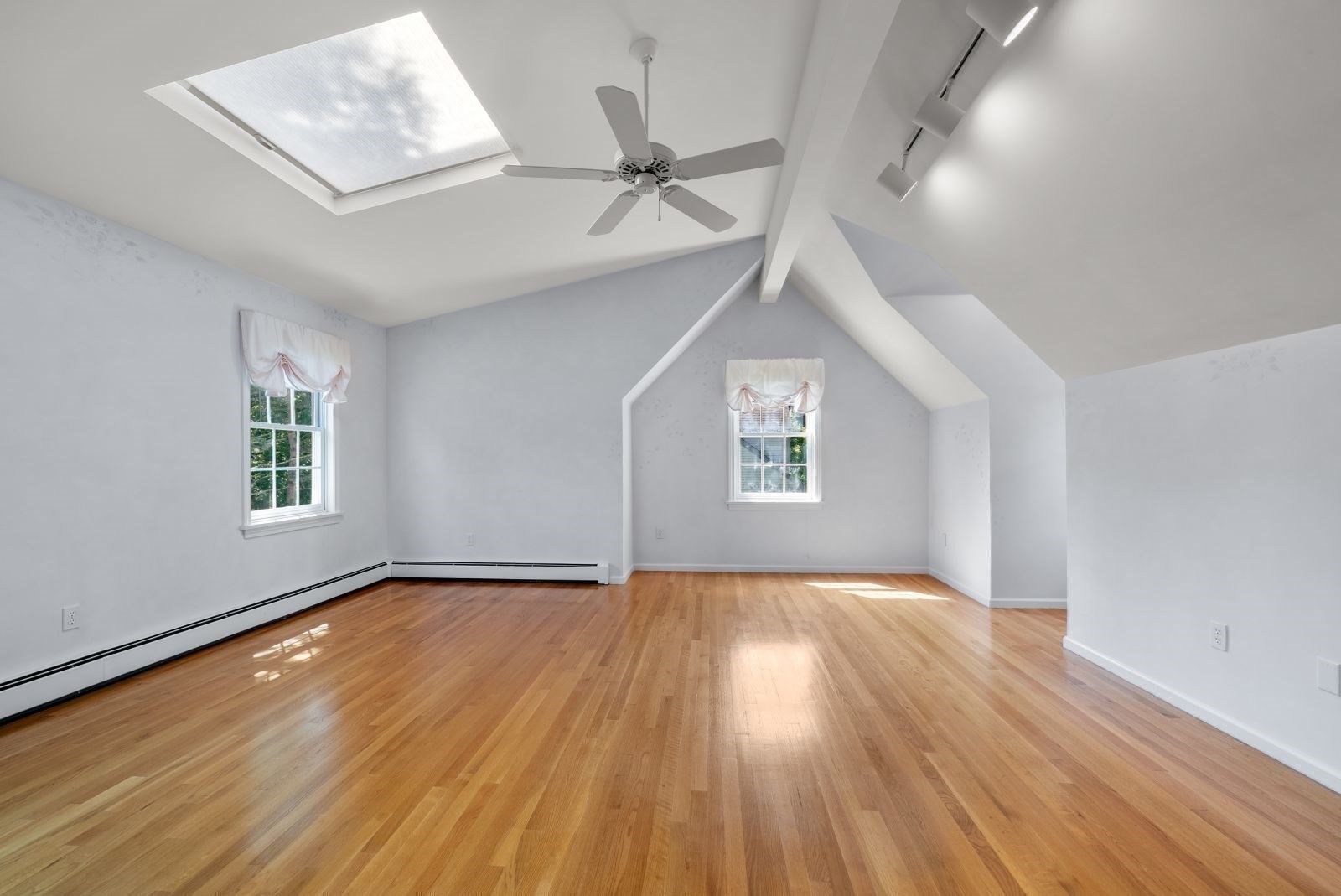 14 Powder House Cir, Needham, MA 02492 - Image 25