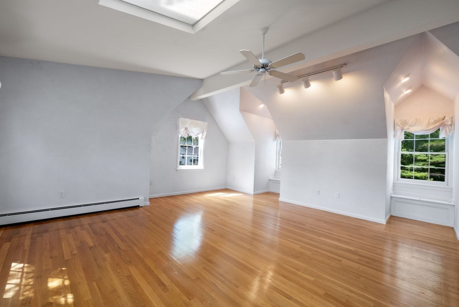 14 Powder House Cir, Needham, MA 02492 - Image 26