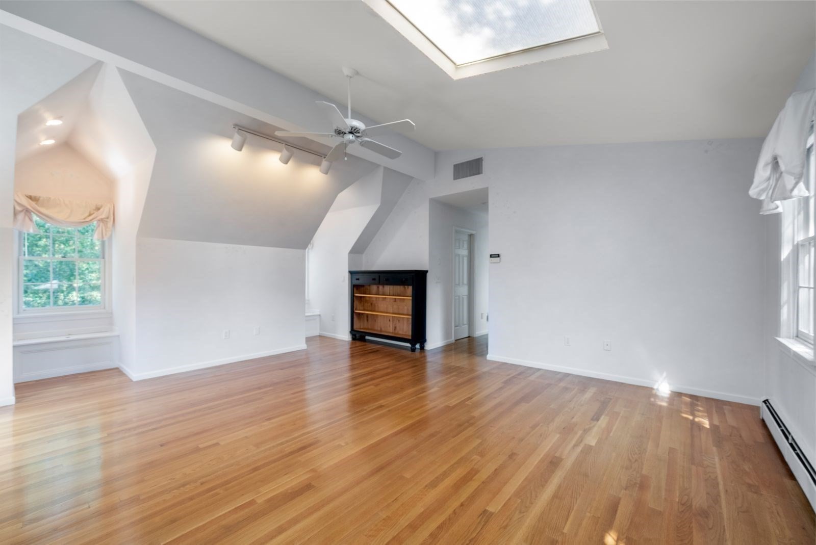 14 Powder House Cir, Needham, MA 02492 - Image 27