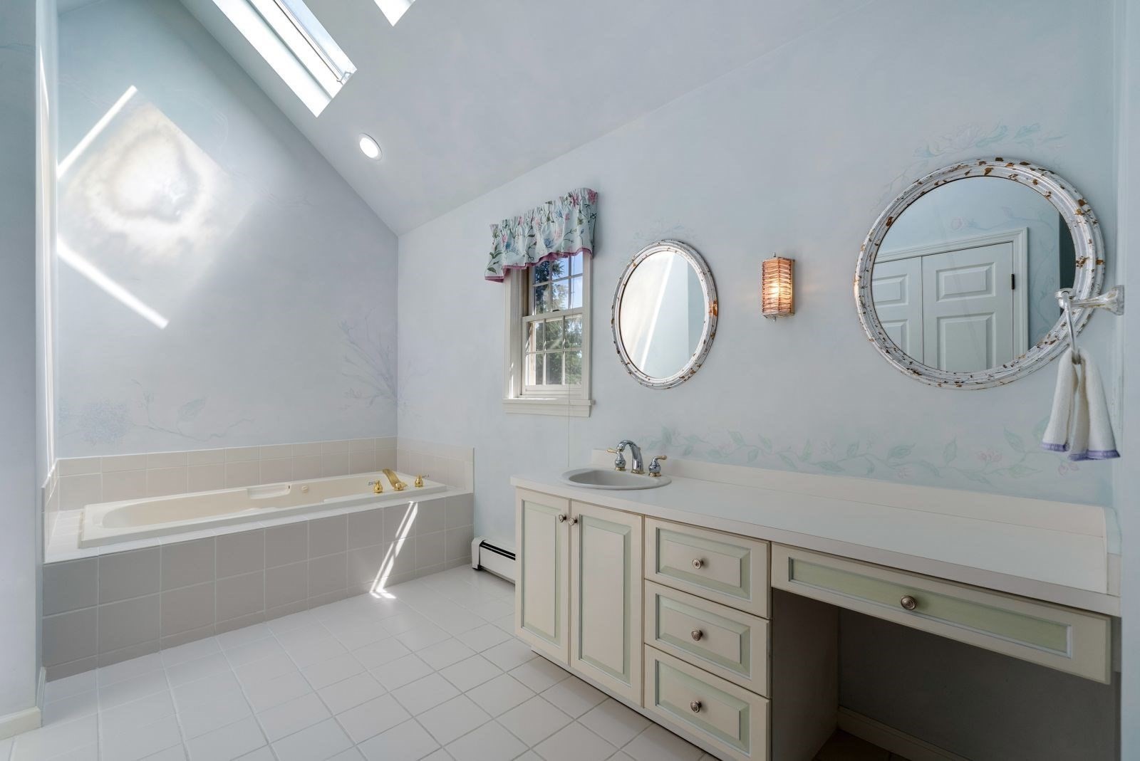 14 Powder House Cir, Needham, MA 02492 - Image 28