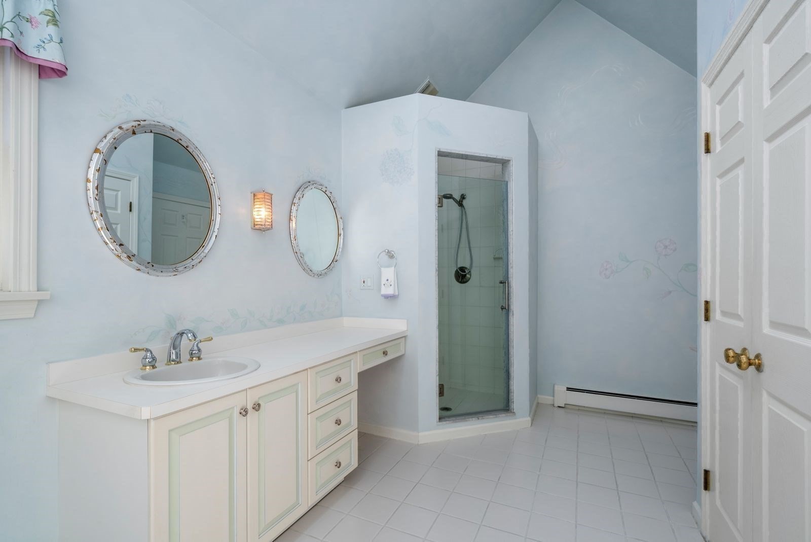 14 Powder House Cir, Needham, MA 02492 - Image 29