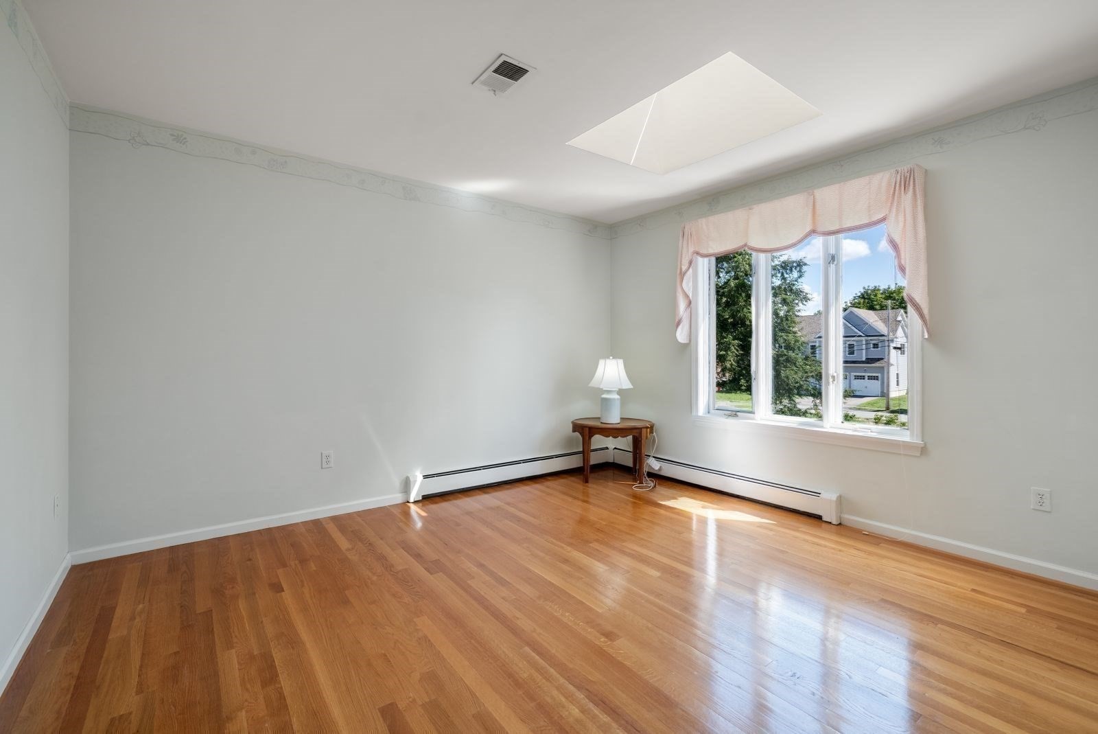 14 Powder House Cir, Needham, MA 02492 - Image 30
