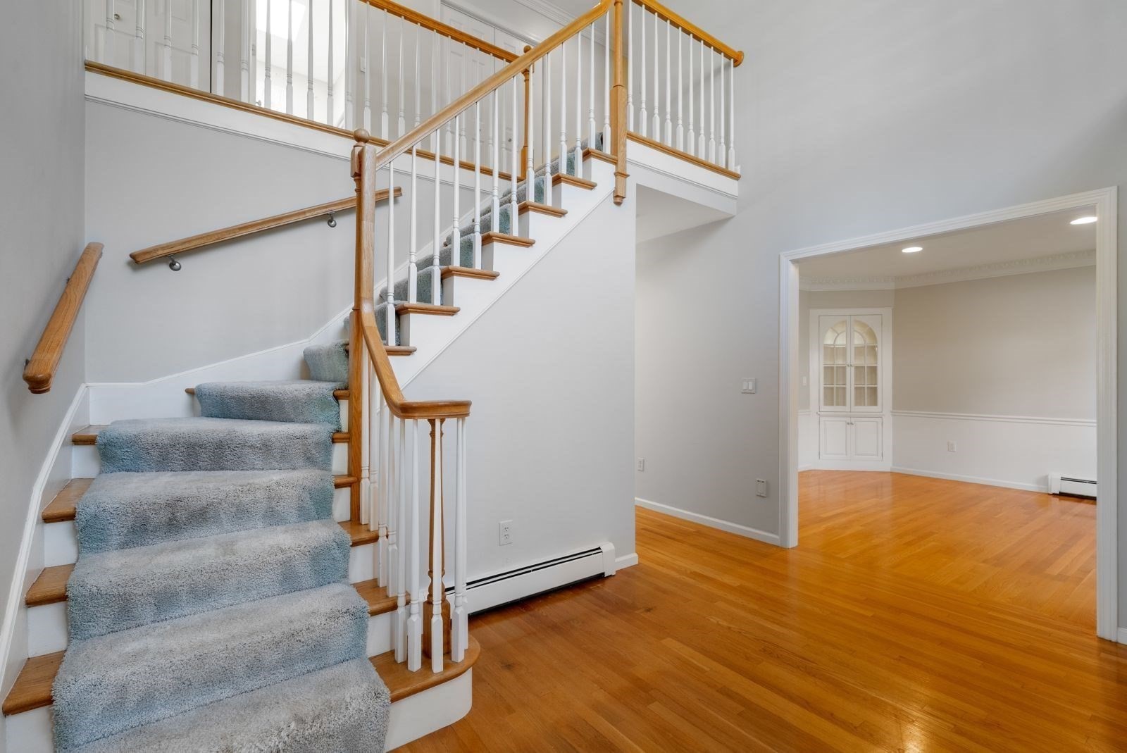 14 Powder House Cir, Needham, MA 02492 - Image 4
