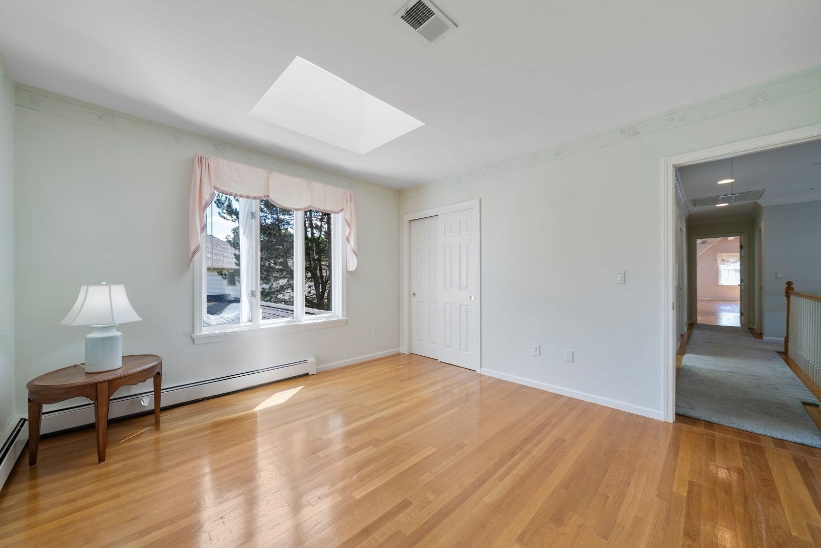 14 Powder House Cir, Needham, MA 02492 - Image 31