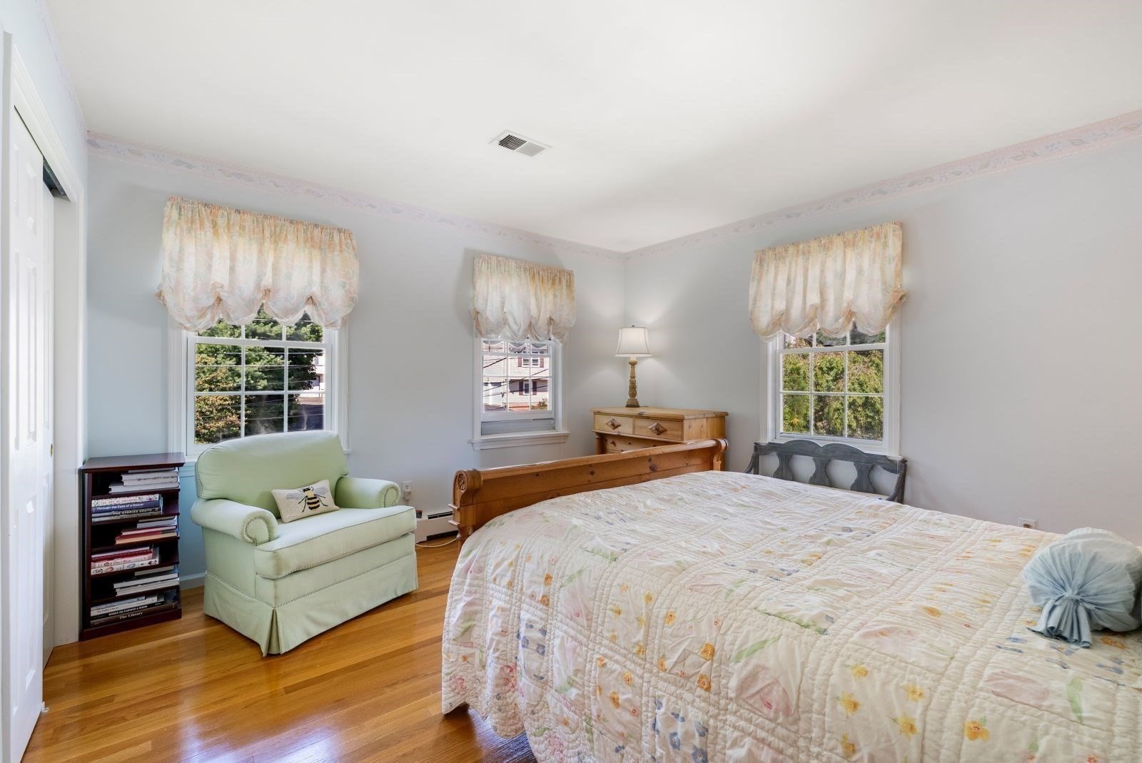14 Powder House Cir, Needham, MA 02492 - Image 32