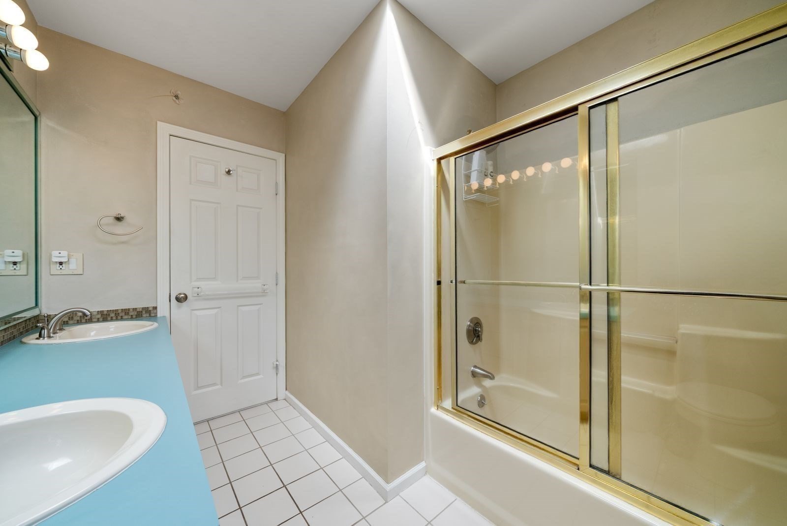 14 Powder House Cir, Needham, MA 02492 - Image 33