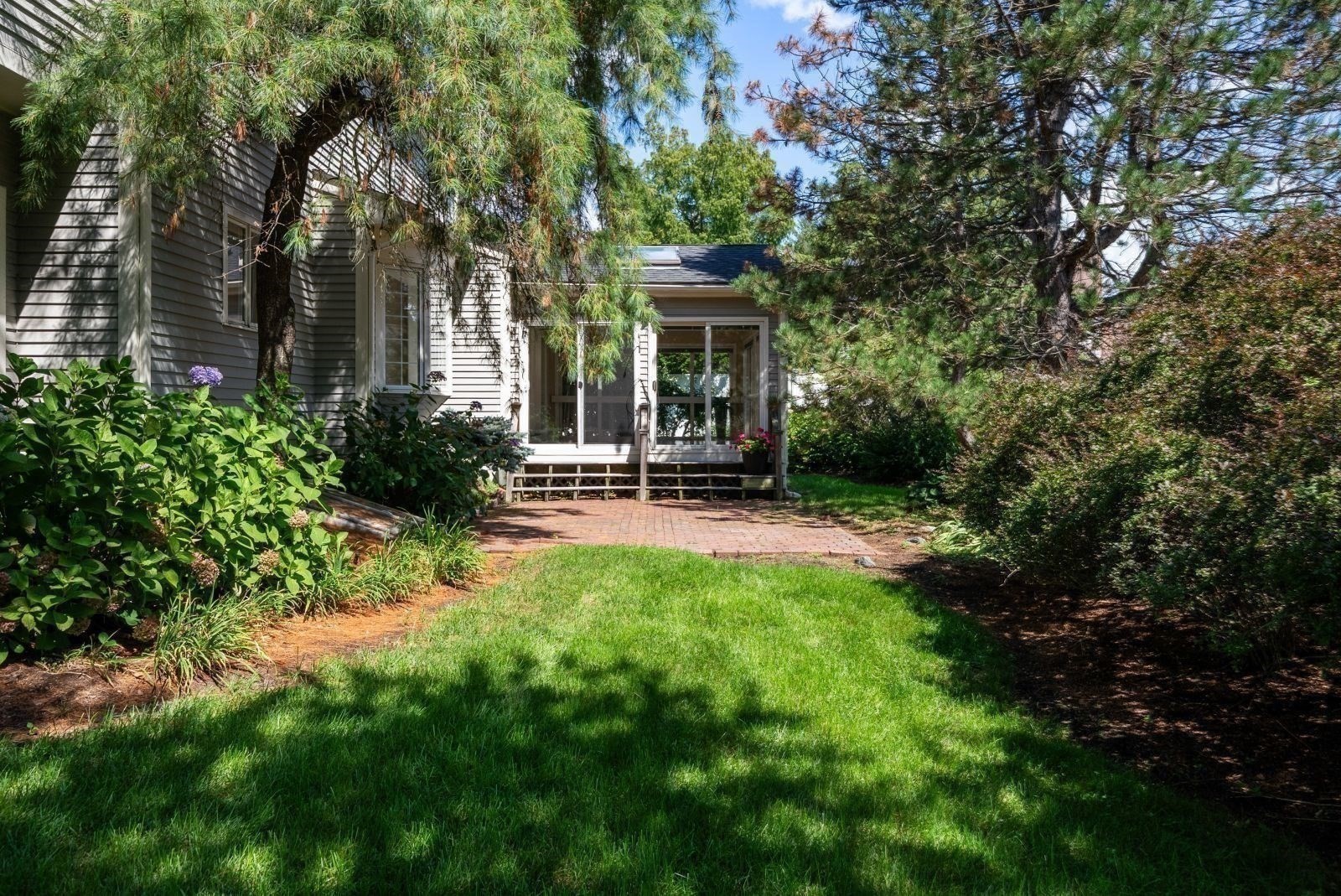 14 Powder House Cir, Needham, MA 02492 - Image 34