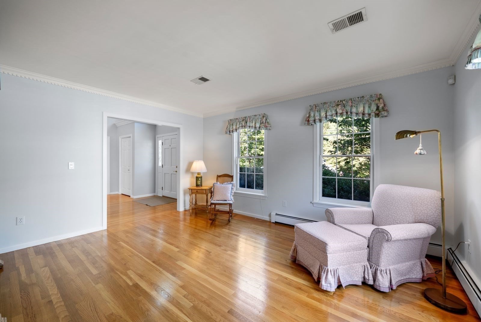 14 Powder House Cir, Needham, MA 02492 - Image 5