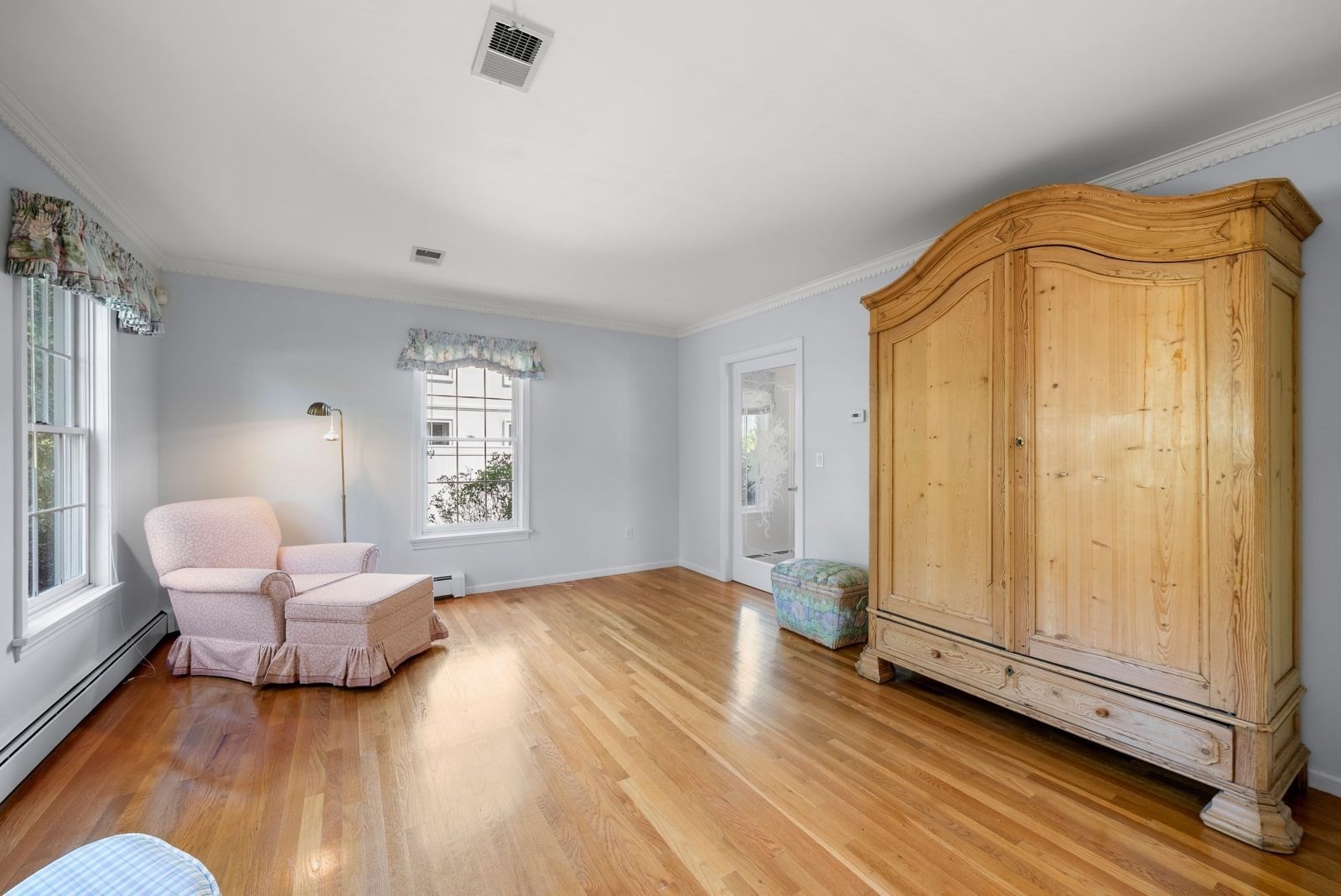 14 Powder House Cir, Needham, MA 02492 - Image 6