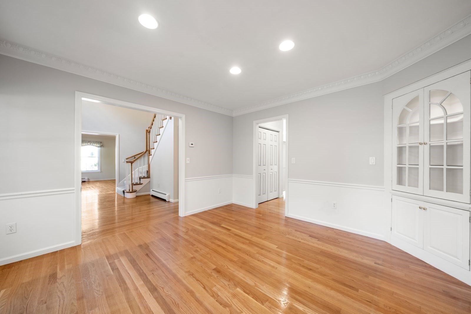 14 Powder House Cir, Needham, MA 02492 - Image 7