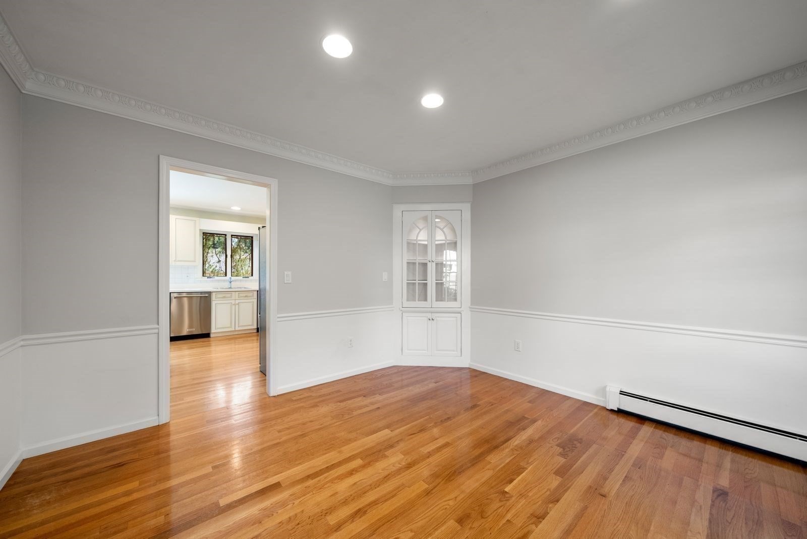14 Powder House Cir, Needham, MA 02492 - Image 8