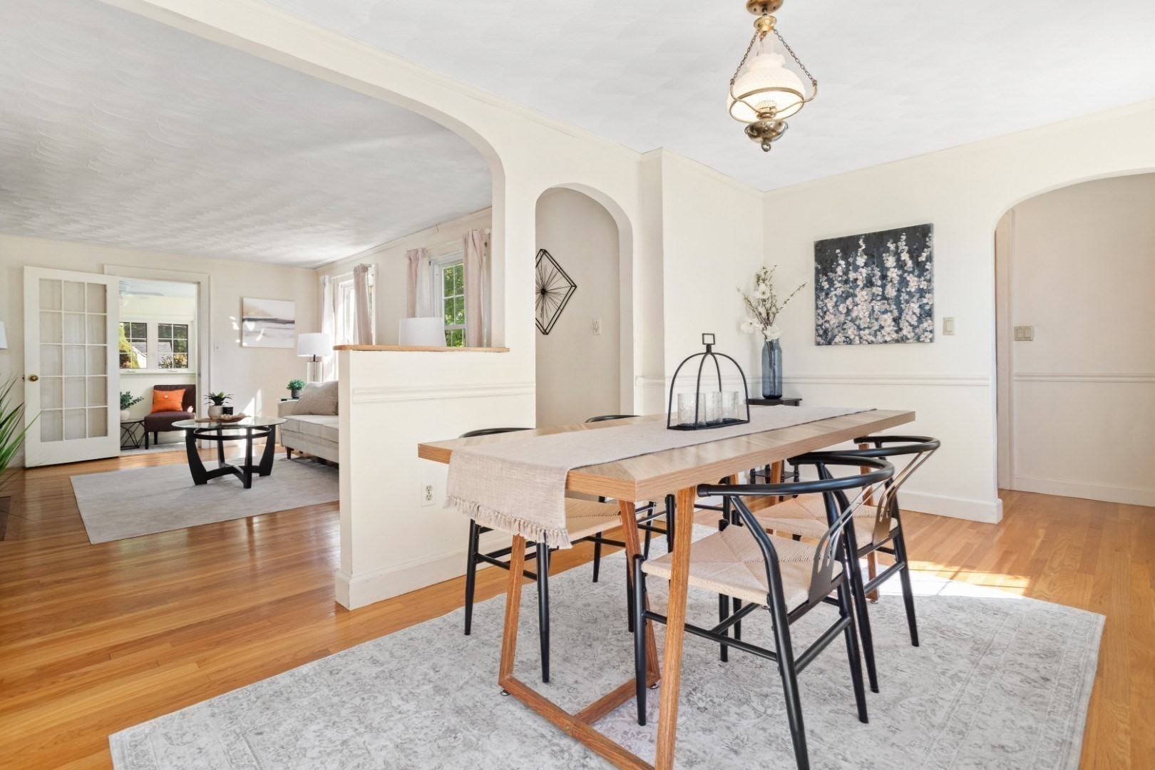 4 Stanton Road, Stoneham, MA 02180 - Image 12