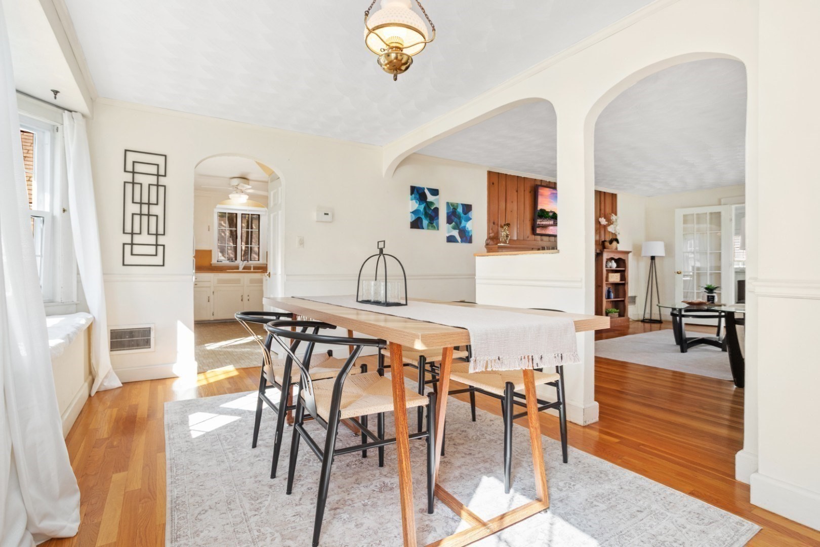 4 Stanton Road, Stoneham, MA 02180 - Image 13