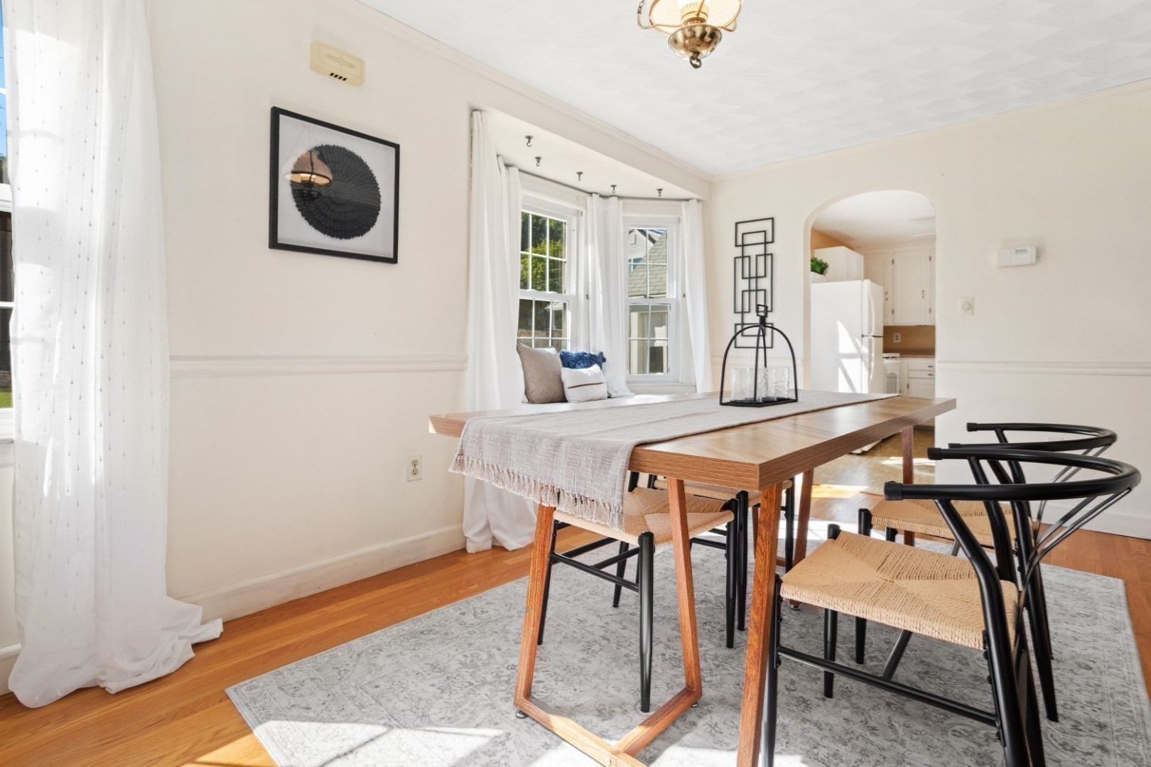 4 Stanton Road, Stoneham, MA 02180 - Image 14