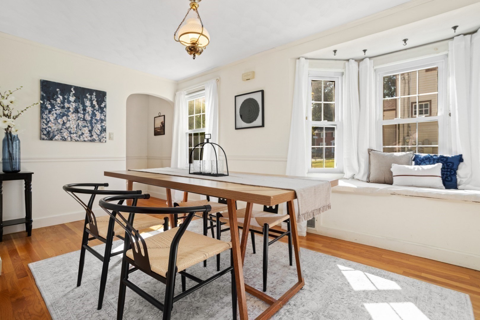 4 Stanton Road, Stoneham, MA 02180 - Image 15