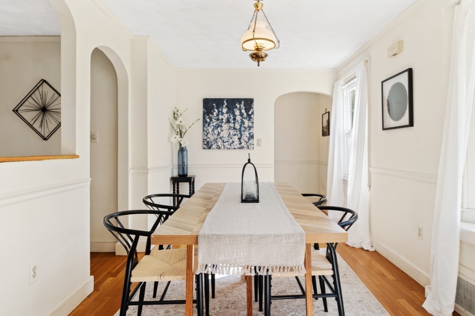 4 Stanton Road, Stoneham, MA 02180 - Image 16