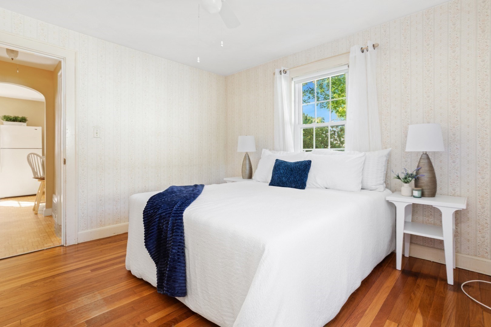 4 Stanton Road, Stoneham, MA 02180 - Image 17