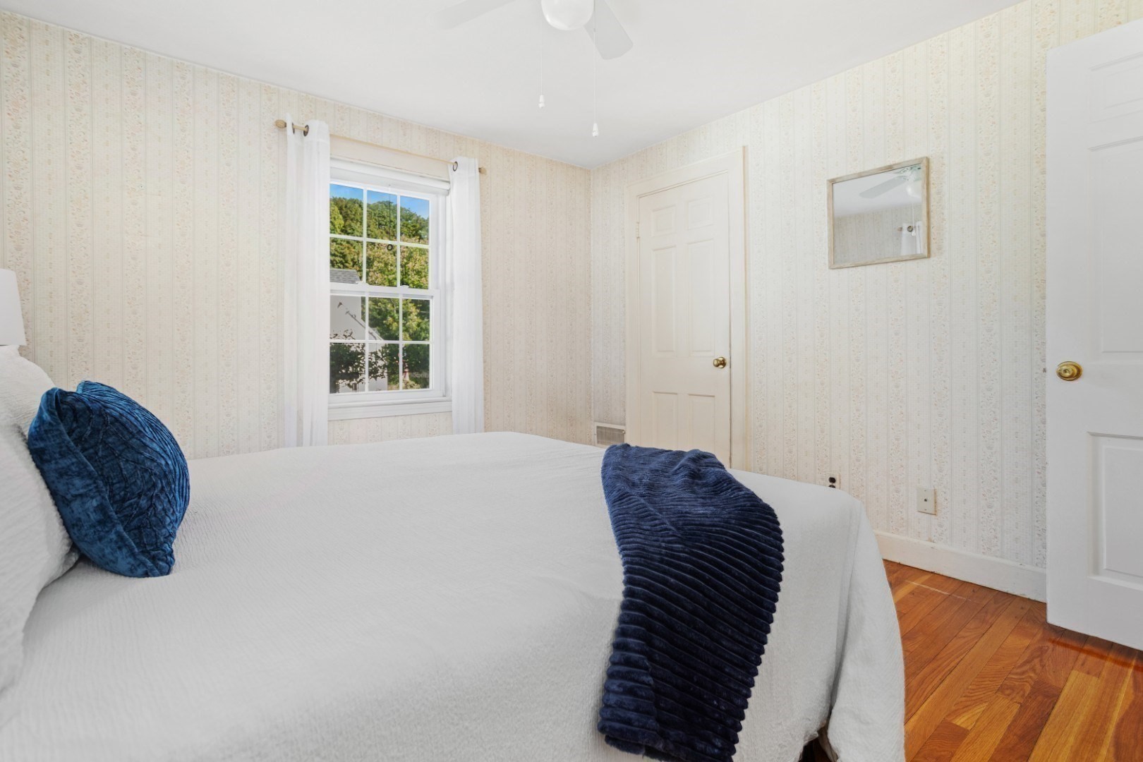4 Stanton Road, Stoneham, MA 02180 - Image 18