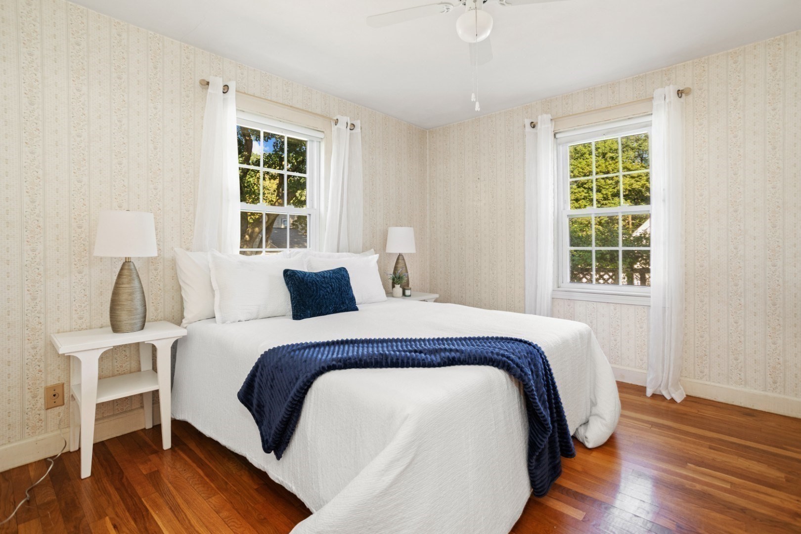 4 Stanton Road, Stoneham, MA 02180 - Image 19