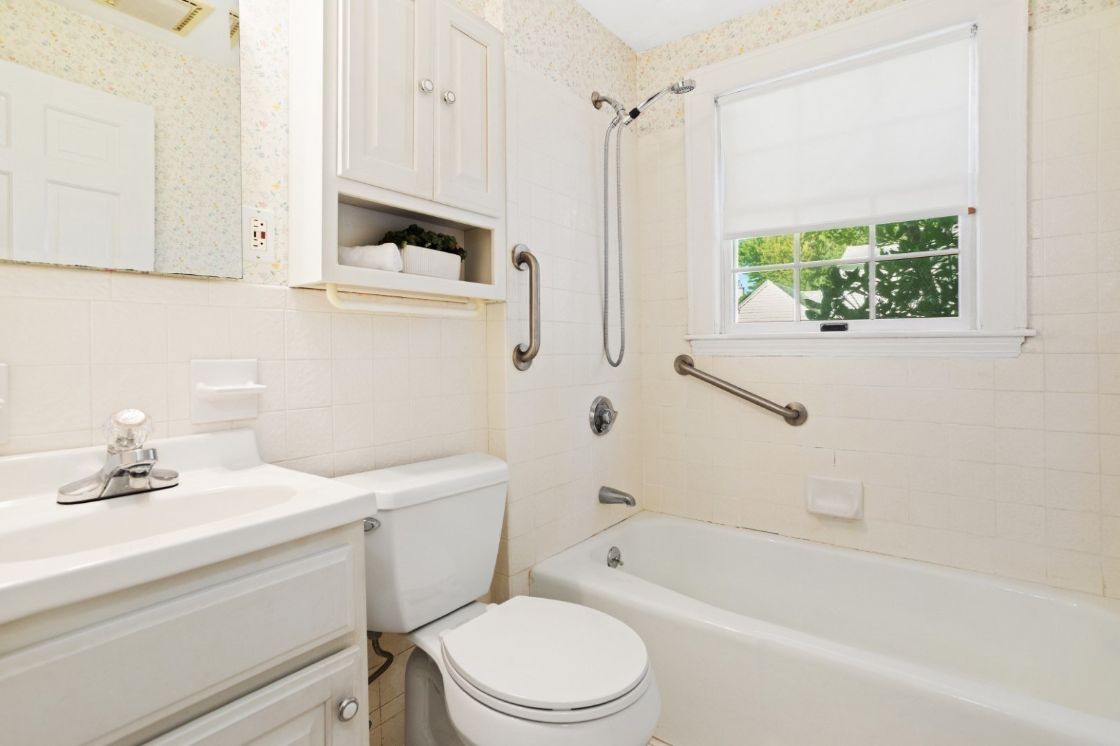 4 Stanton Road, Stoneham, MA 02180 - Image 20