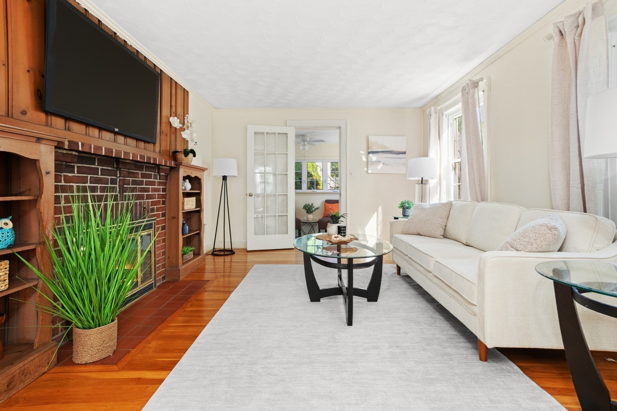 4 Stanton Road, Stoneham, MA 02180 - Image 3