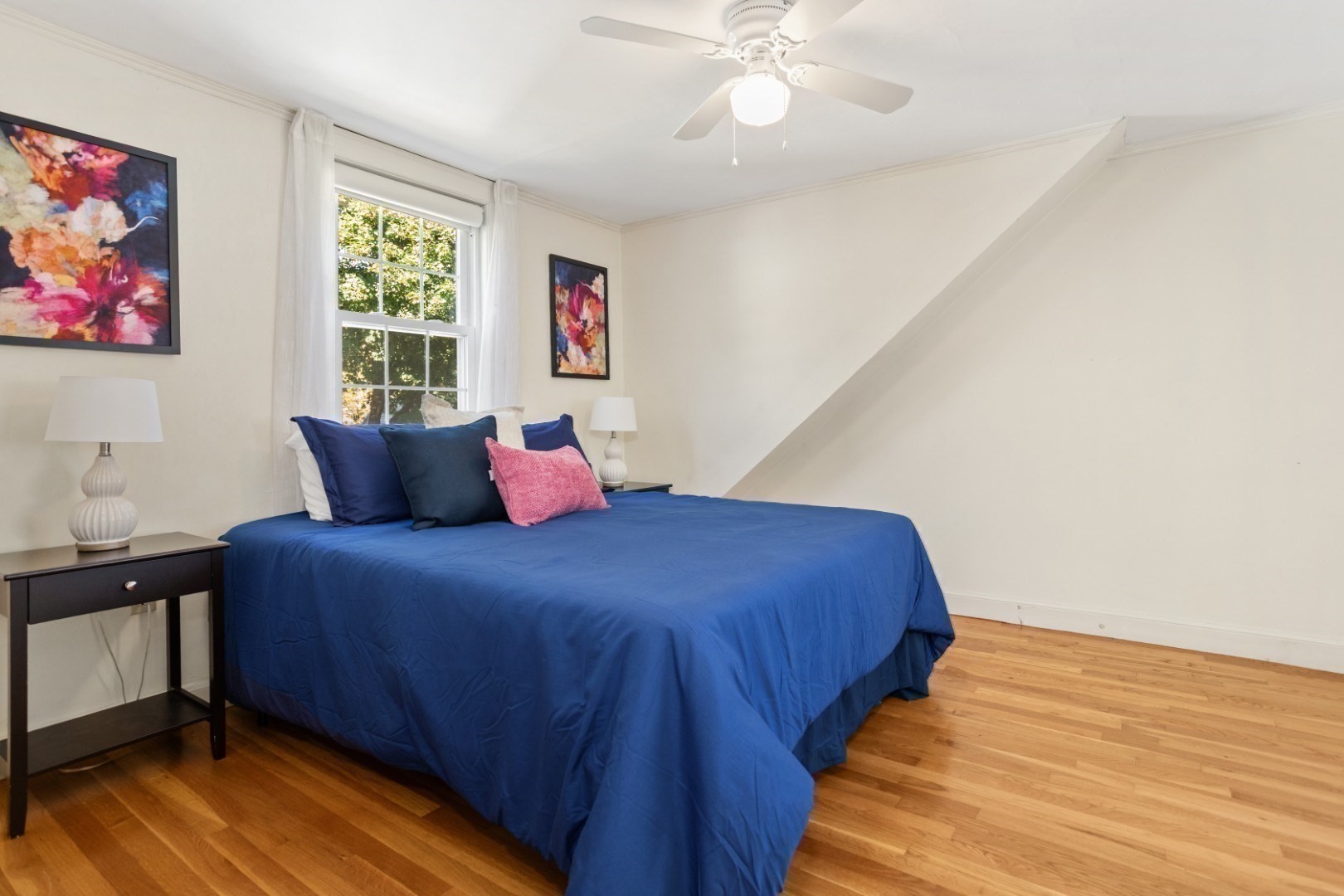 4 Stanton Road, Stoneham, MA 02180 - Image 21