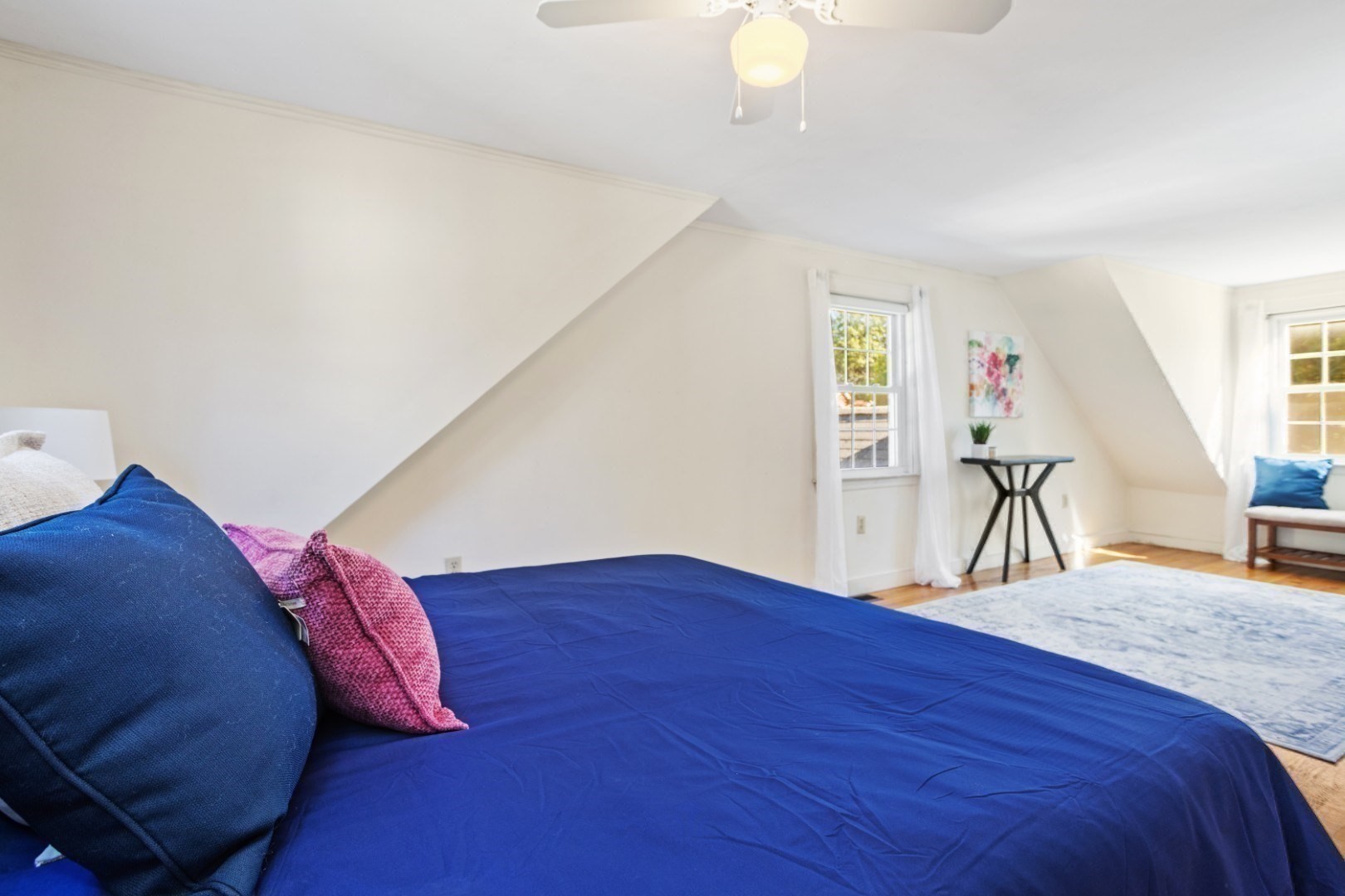 4 Stanton Road, Stoneham, MA 02180 - Image 22