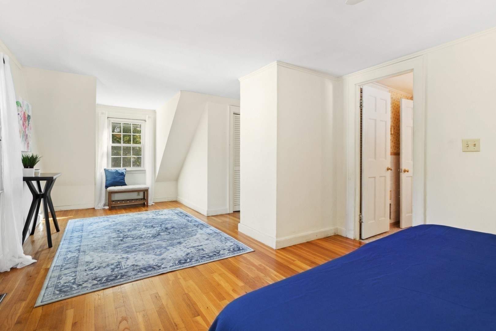 4 Stanton Road, Stoneham, MA 02180 - Image 23