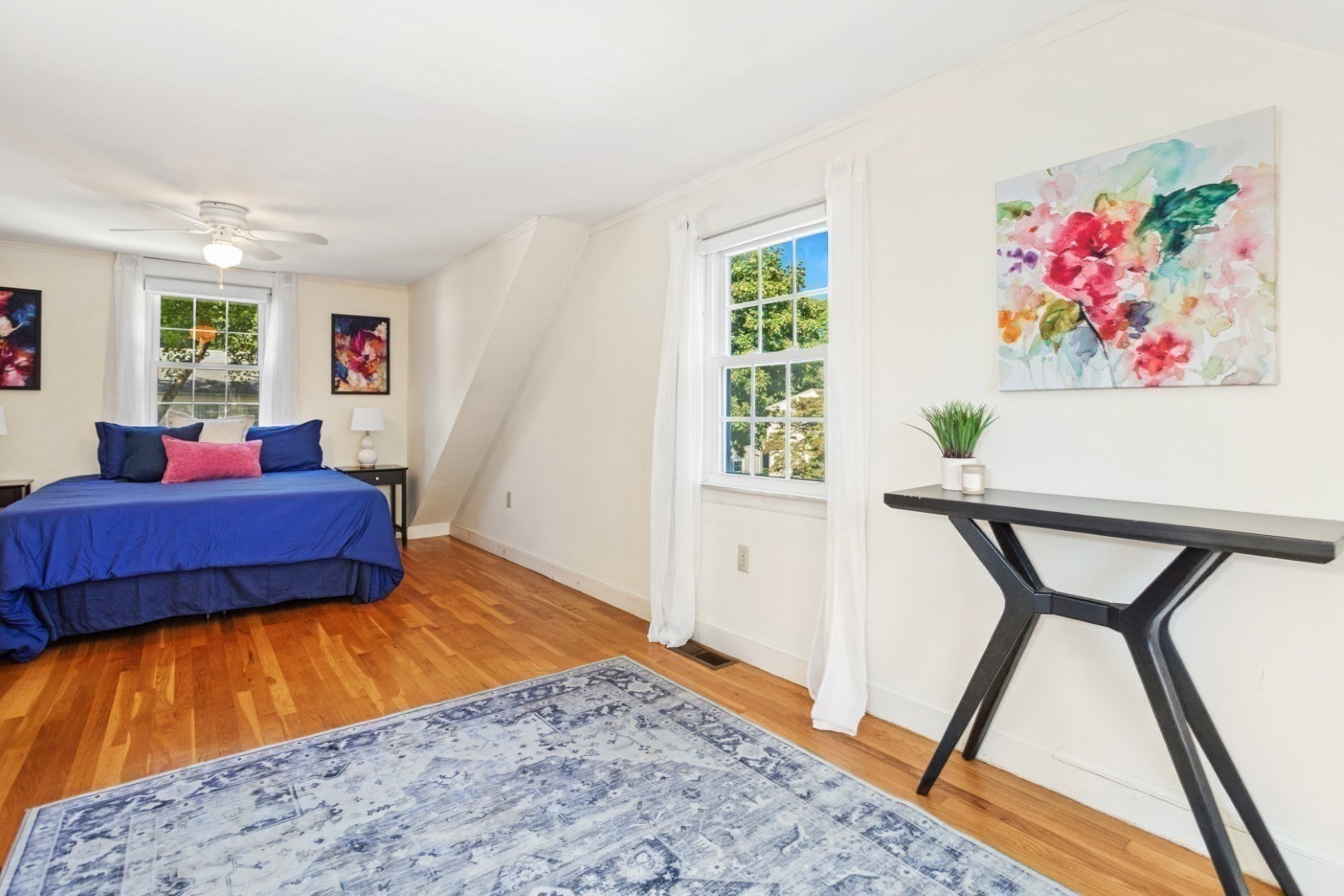 4 Stanton Road, Stoneham, MA 02180 - Image 24
