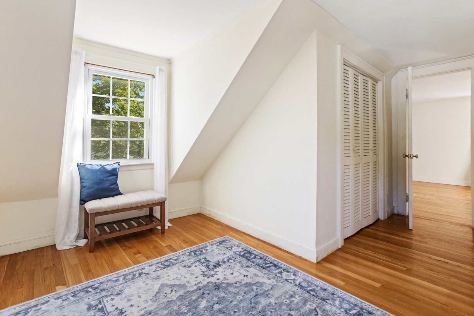 4 Stanton Road, Stoneham, MA 02180 - Image 25