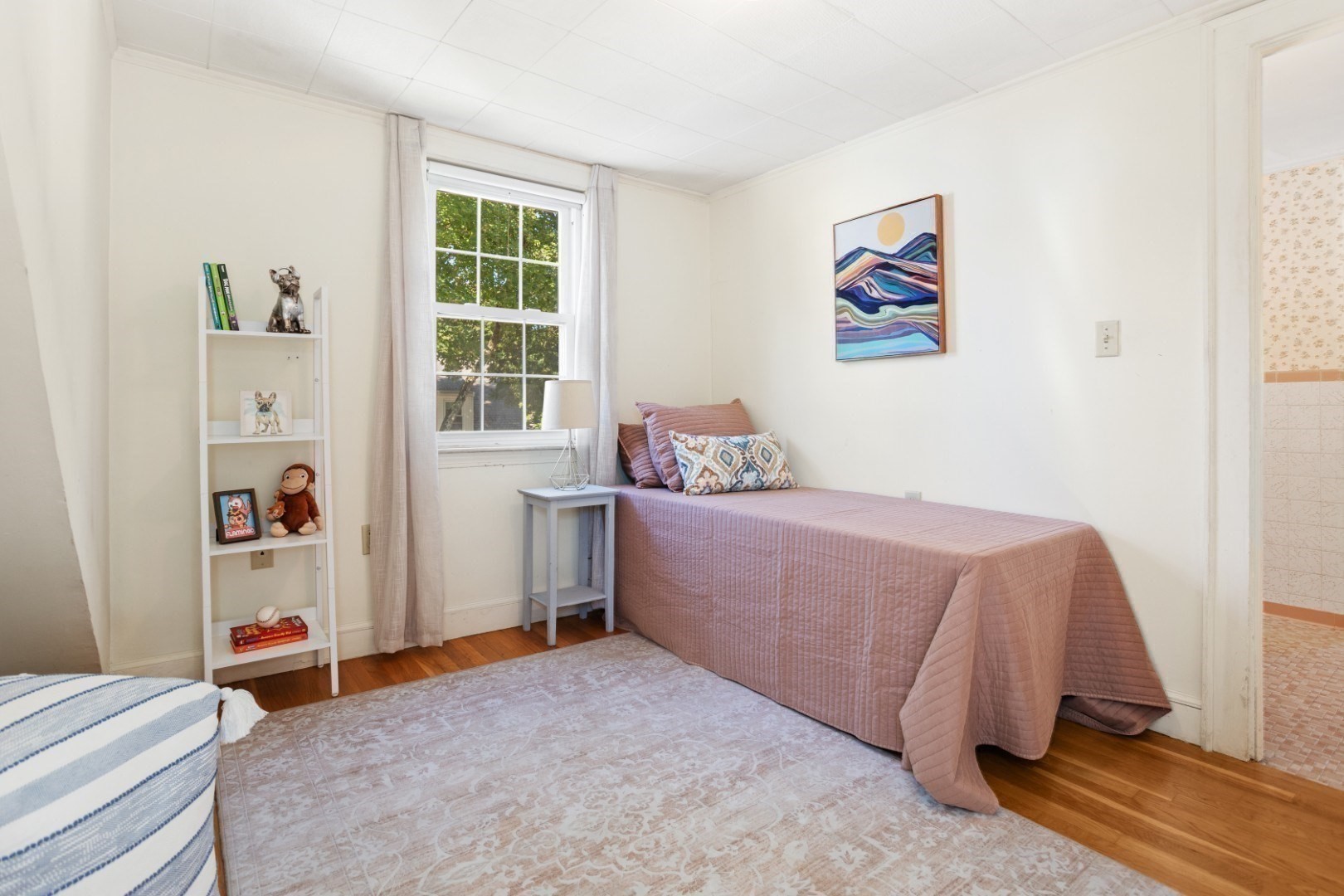 4 Stanton Road, Stoneham, MA 02180 - Image 26
