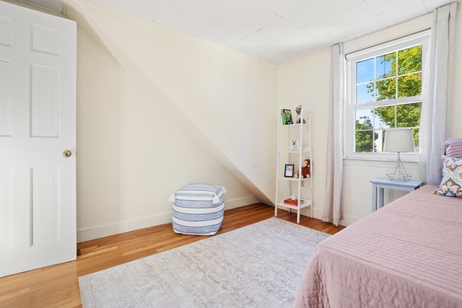 4 Stanton Road, Stoneham, MA 02180 - Image 27