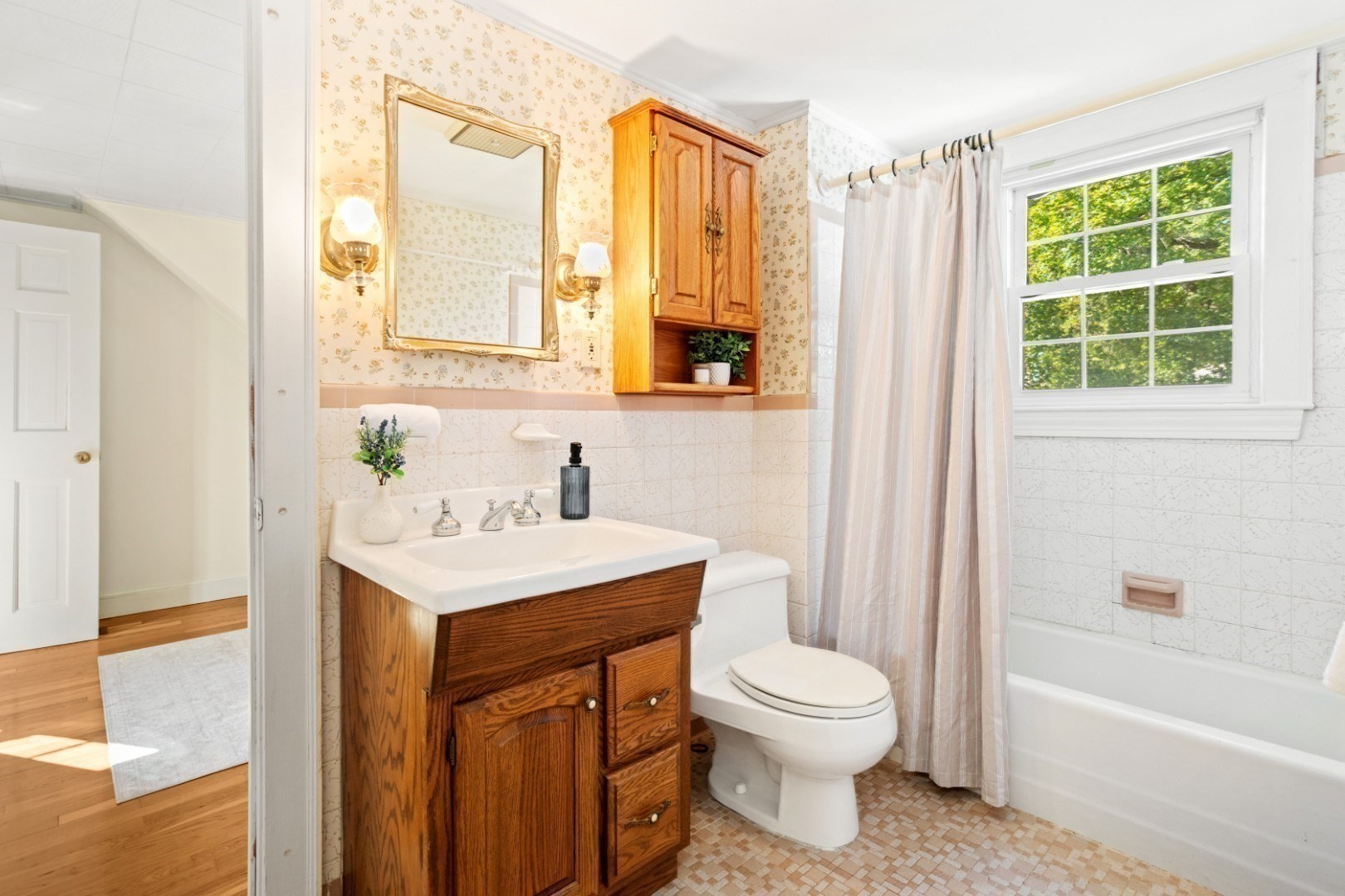 4 Stanton Road, Stoneham, MA 02180 - Image 28