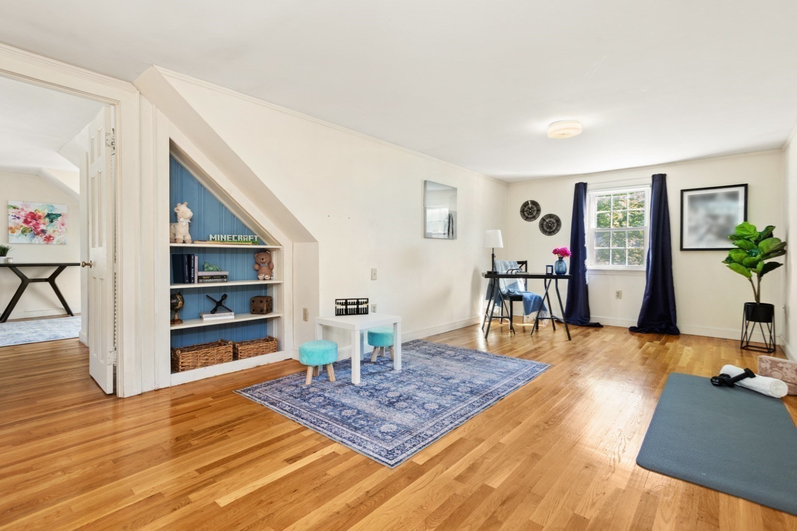 4 Stanton Road, Stoneham, MA 02180 - Image 29