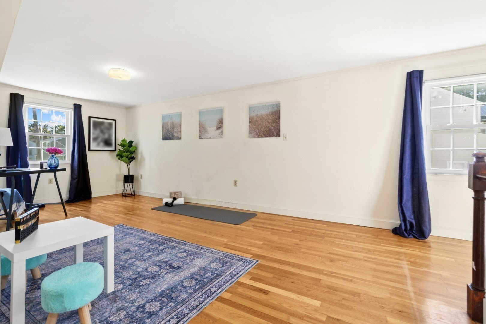 4 Stanton Road, Stoneham, MA 02180 - Image 30